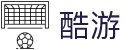九州酷游(酷游·ku游)官方网站